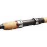 Спиннинг DAIWA Ninja Jigger 2,70м 8-35гр 11629-271