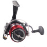 Катушка DAIWA 18 Ninja LT 2500 XH 10219-256