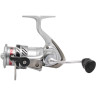 Катушка DAIWA 20 Crossfire LT 3000-C 10185-300