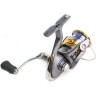 Катушка DAIWA 20 Laguna LT 2000 10001-201