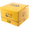 Катушка DAIWA 20 Legalis LT 2000 10425-200