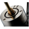 Катушка DAIWA 22 EXIST LT 2500-XH 40050162