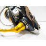 Катушка DAIWA Iprimi LT 2000S-XH 10000-201