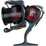 Катушка DAIWA Tournament 4010 QD 10406-405