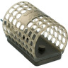 Кормушка DAIWA N'ZON Open End Feeder L 80г 13352-080