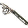 Спиннинг DAIWA Crossfire 2,40м 20-60гр 11428-246