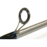 Спиннинг DAIWA Crossfire 2,70м 20-60гр 11428-277