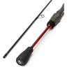 Спиннинг DAIWA FUEGO 802HFS (2.44м; 20-60г) 11023-07R