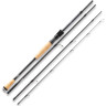 Спиннинг DAIWA Lexa 2,10м 10-30гр 11113-212