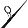 Спиннинг DAIWA Lexa 2,10м 10-30гр 11113-212