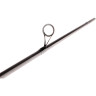 Спиннинг DAIWA Lexa 2,40м 50-100гр 11113-244