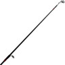 Спиннинг DAIWA NINJA S 802HFS 11014-09R