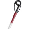 Спиннинг DAIWA Ninja Z JS 732LFS 11104-02R