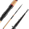 Спиннинг DAIWA Ninja Z NJZ902MHFS-AR 11001-09R