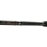 Спиннинг DAIWA Prorex X 2,40м 10-30гр 11295-242
