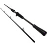 Спиннинг DAIWA Prorex X 2,40м 7-21гр 11295-241