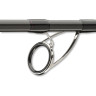 Спиннинг DAIWA Prorex X 2,70м 15-50гр 11295-273