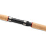 Спиннинг DAIWA Sweepfire Spin 2.70м 30-70гр 11435-272