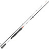 Спиннинг штекерный DAIWA ACCUDEPTH TROLLING 2.70M 15-30LB 11821-270