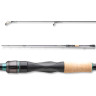 Удилище фидерное DAIWA Powermesh MH Feeder 3,90м 125гр 11780-397
