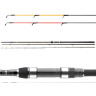 Удилище фидерное DAIWA Windcast feeder 3,90м до 120гр 11790-390