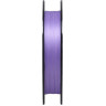 Леска DAIWA UVF PE DURAHEAVY X8+1+SI2 LIGHT PURPLE 1.2-200 07303934